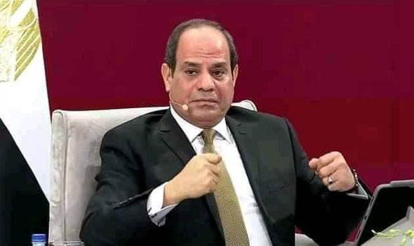 مصر تدين قرارات إسرائيل لتعميق مخطط الضم بالضفة الغربية وتهديد الاستقرار الإقليمي