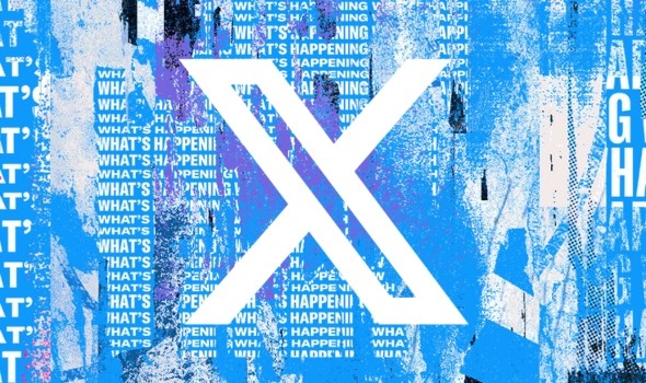 مستخدمو إكس يواجهون توقف الخدمة على نطاق واسع