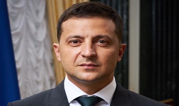 زيلينسكي يؤكد استعداد أوكرانيا للتسوية دون منح روسيا فرصة لاحتلال جديد