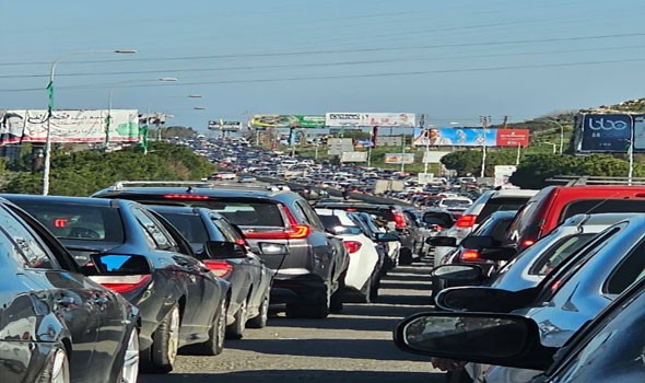 إسرائيل تجبر أكثر من 700 ألف شخص على النزوح من مدنهم وقراهم