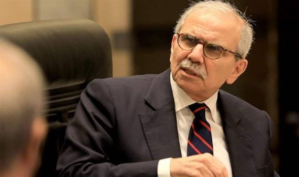 إسرائيل تنفي نيتها إجراء محادثات مباشرة مع الحكومة اللبنانية في الأيام المقبلة