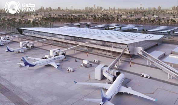 تصعيد جديد في الخليج وانفجارات جديدة تدوّي في دبي والدوحة والمنامة صباح الأحد