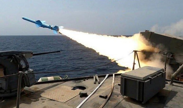 بيان مشترك يدين هجمات إيران في مضيق هرمز ويؤكد ضرورة حماية الملاحة وإمدادات الطاقة