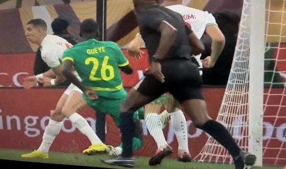 الاتحاد السنغالي يطعن رسميا على قرار سحب لقب أمم أفريقيا 2025 أمام كاس