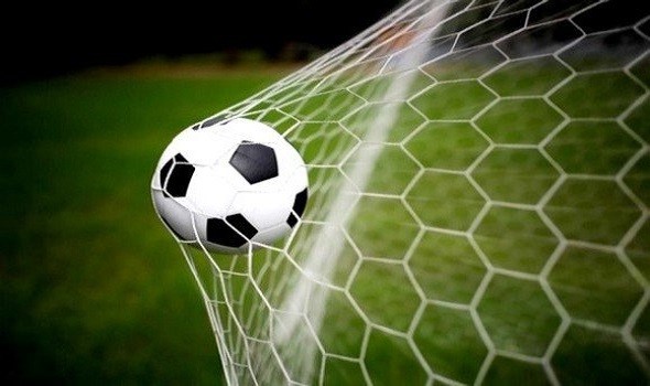 برشلونة وتشيلسي يراقبان موهبة المغرب الصاعدة ياسين جسيم