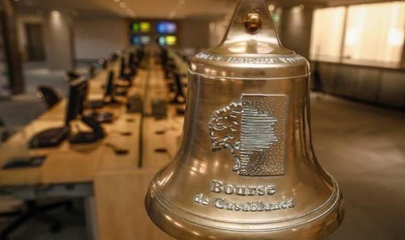 بورصة الكويت توقف التداول حتى إشعار آخر