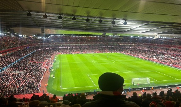 مواعيد مباريات اليوم الأربعاء 11 – 3 – 2026 والقنوات الناقلة