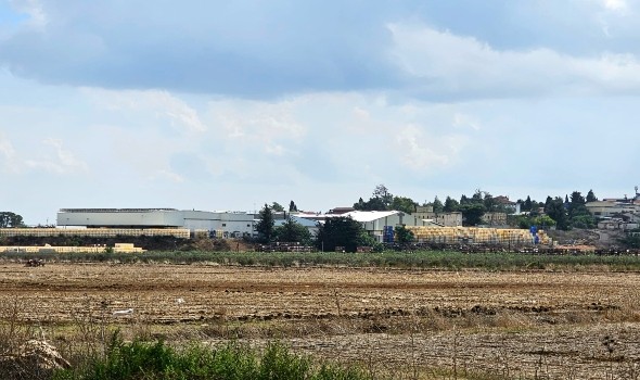 دبلوماسي فرنسي يؤكد استخدام كل الوسائل لمنع إسرائيل من غزو لبنان البري