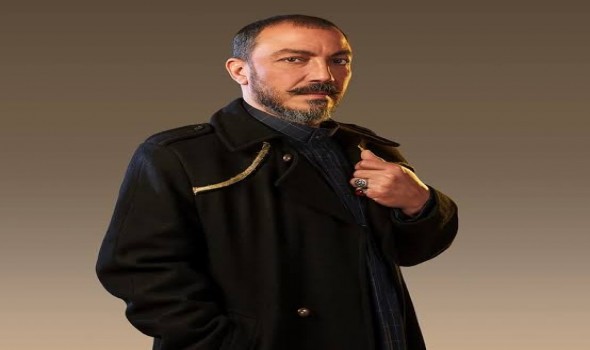 طارق لطفي يكشف أسباب قبوله دور بدر في مسلسل فرصة أخيرة ويؤكد توقعه نجاح العمل منذ البداية