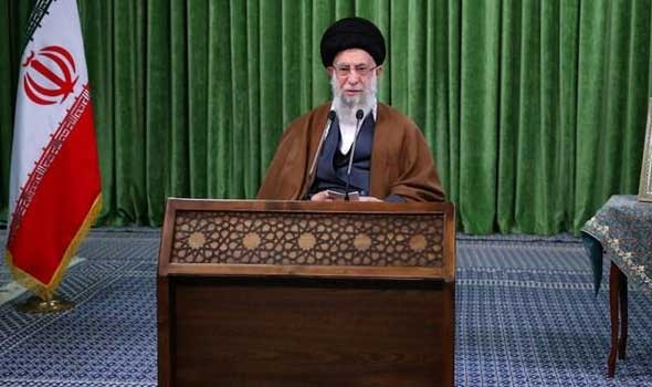 إيران تؤجل مراسم وداع المرشد علي خامنئي وتعلن تحديد موعد لاحق