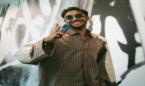 عمر مرموش ثاني أعلى اللاعبين أجرًا في مانشستر سيتي بعد التتويج بكأس الرابطة