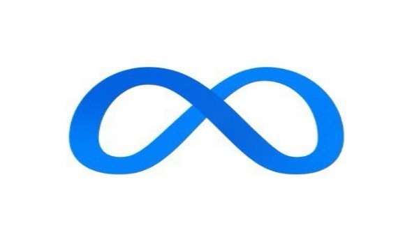 ميتا تواجه محاكمة حاسمة بشأن خوارزمياتها واتهامها بتضليل الجمهور