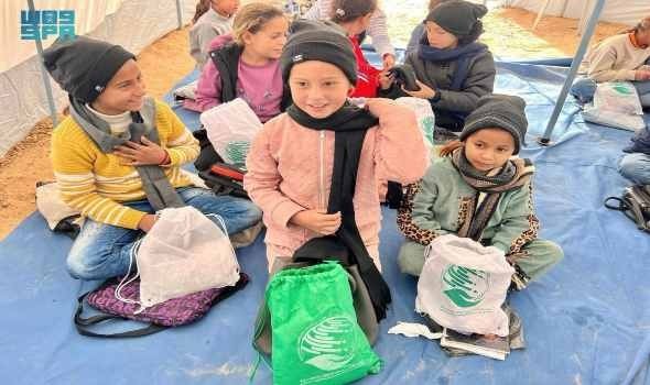 شكوك حول مستقبل اتفاق غزة مع تحول الاهتمام الدولي صوب الحرب الإيرانية