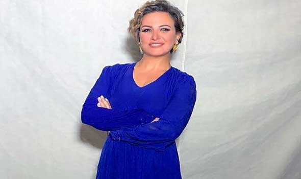 ريهام عبد الغفور تتصدر تكريمات مهرجان الأقصر للسينما الأفريقية