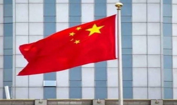 الصين تدعو لوقف فوري لإطلاق النار وتؤكد دعم دول الخليج في إدارة المنطقة