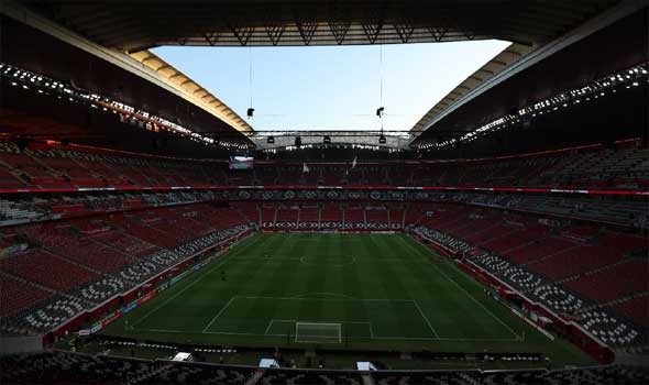 إيطاليا تتخطى أيرلندا الشمالية بثنائية وتضرب موعدًا في نهائي الملحق الأوروبي