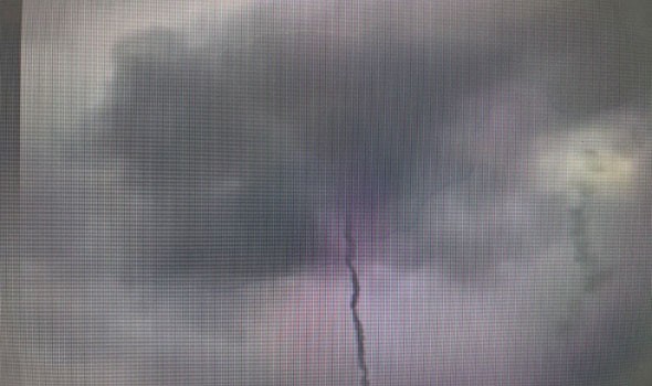 بيان مشترك خليجي أميركي يحذر من أن تصرفات إيران تهدد الاستقرار الإقليمي