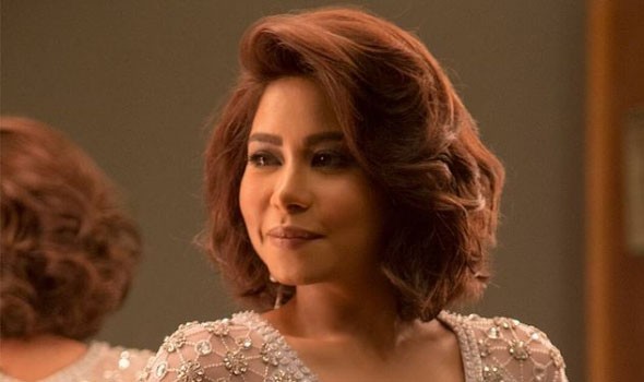 شيرين عبدالوهاب تعلن عودتها القوية وتكشف كواليس تعافيها وتطلب دعم الجمهور لأغنيتها الجديدة الحضن شوك