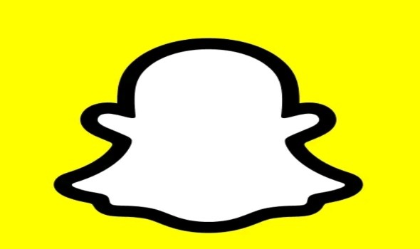 سناب تدخل فى شراكة استراتيجية مع كوالكوم و