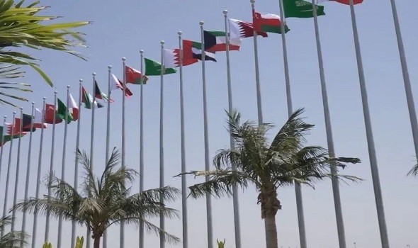 مجلس التعاون الخليجي يدين الهجمات الإيرانية على الإمارات والكويت ويحذر من تهديد أمن المنطقة