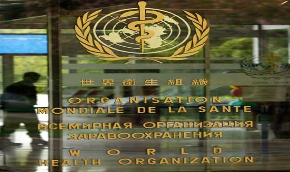 الصحة العالمية تعلن ارتفاع إصابات فيروس هانتا على السفينة المنكوبة إلى 8 حالات