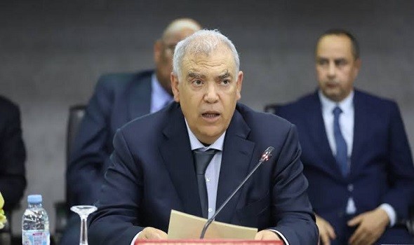 شكوى برلمانية حول استغلال ميزانيات الجهات تثير الجدل خلال مناقشة قانون الجهوية بالمغرب