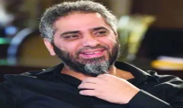 جلسة حاسمة في بيروت قد تمهد لبراءة فضل شاكر وأحمد الأسير في قضية تهديد هلال حمود