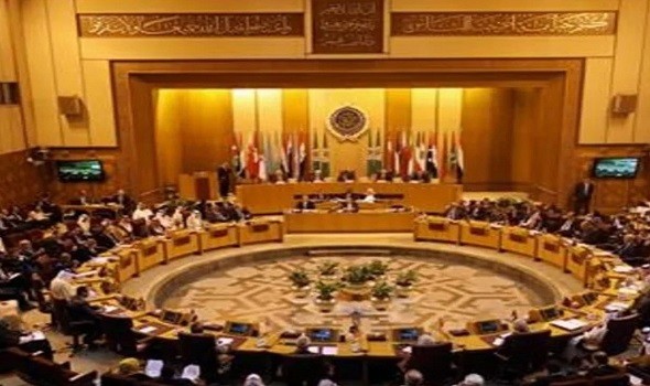مجلس الجامعة العربية يعقد دورة غير عادية لبحث تطورات الأوضاع في السودان