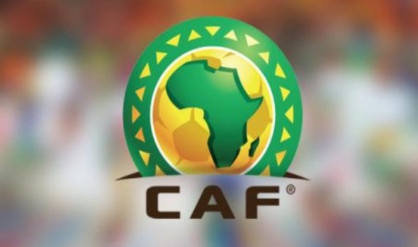 كاف يعلن تصنيف المنتخبات قبل قرعة تصفيات كأس العالم