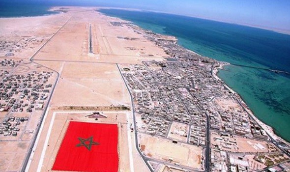 كومنولث دومينيكا تجدد دعمها للوحدة الترابية للمغرب ومبادرة الحكم الذاتي في الصحراء