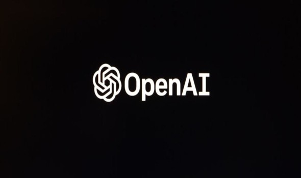 دعاوى قضائية ضد OpenAI بعد فشل الإبلاغ عن حادث إطلاق نار في كندا