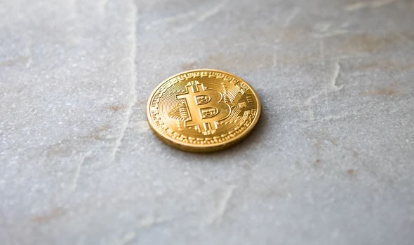 بيتكوين تتجاوز 80 ألف دولار مسجلة أعلى مستوى في 3 أشهر