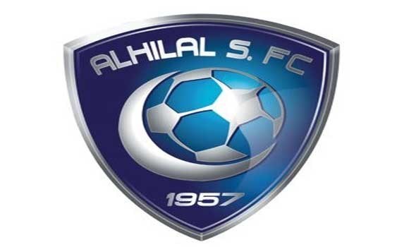 مواعيد مباريات اليوم الخميس 21-5-2026 والقنوات الناقلة