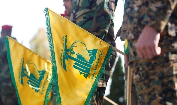 حزب الله يعلن استهداف منظومة “القبة الحديدية” الإسرائيلية وسط تصعيد على الجبهة الشمالية