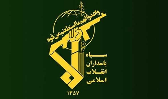 الحرس الثوري الإيراني يتوعد برد ساحق إذا تكرر أي عدوان على طهران