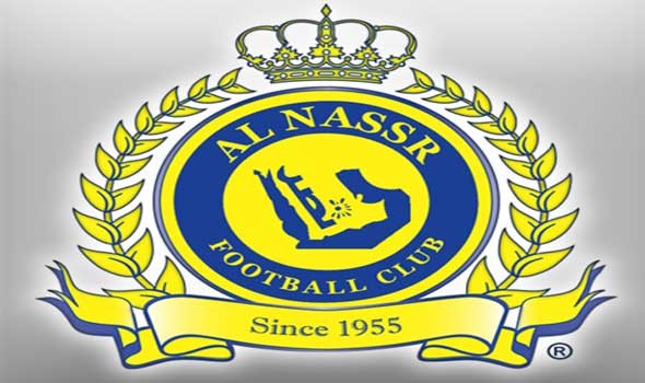 نادي النصر يعلن رحيل مدربه البرتغالي جورجي جيسوس بعد قيادة الفريق للتتويج بلقب الدوري السعودي