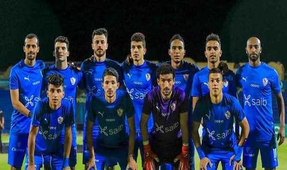 مواعيد مباريات اليوم الجمعة 16 – 5 – 2026 والقنوات الناقلة