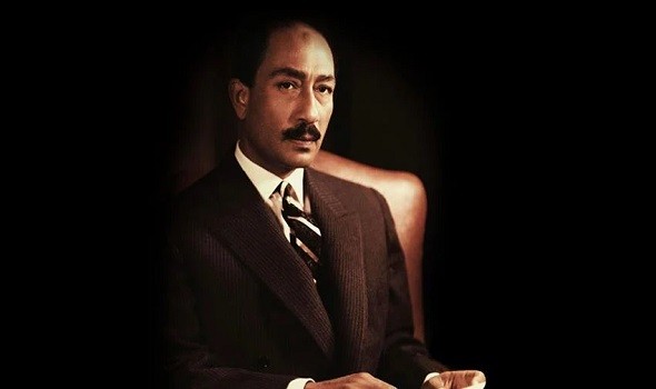 مصر تُدرج ضحايا