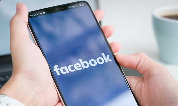 شركة ميتا تعترف بعطل عالمي أصاب فيسبوك وإنستجرام وماسنجر دون الكشف عن أسبابه