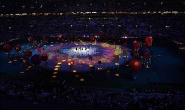 قطر تتأهل إلى كأس العالم 2026 عبر التصفيات وتستعد لمواجهة سويسرا في افتتاح مبارياتها