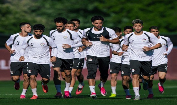 مواعيد مباريات اليوم الأحد 21 - 6 - 2026 والقنوات الناقلة