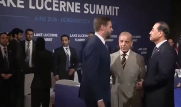 تقدم المفاوضات الأميركية الإيرانية يفتح الباب أمام تفاهمات إقليمية جديدة وروبيو يبحث في الخليج أمن هرمز ومستقبل الاتفاق