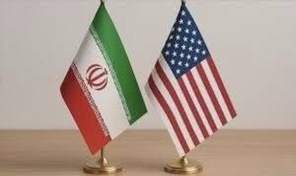 فرنسا تضع شروطًا أمام الاتفاق الأميركي الإيراني وتبحث بدائل لليونيفيل في لبنان