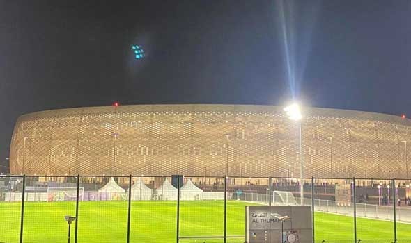 منتخب لبنان يهدر فرصة التأهل لكأس آسيا بخسارته 0-2 امام اليمن