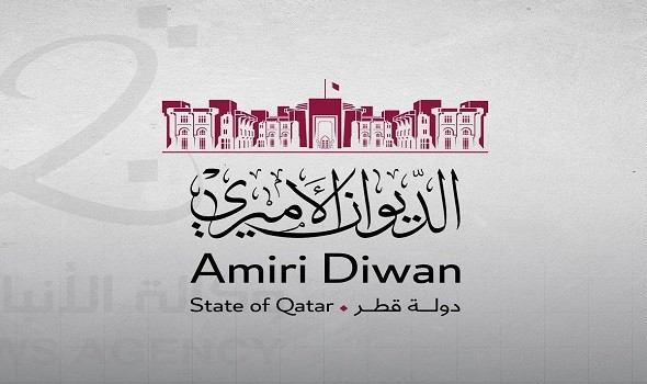 العالم ينعى الأمير الوالد وسط تضامن عربي ودولي واسع مع قطر في وفاة الشيخ حمد بن خليفة