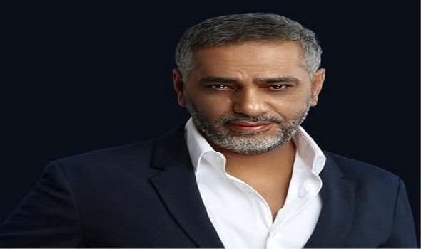 المحكمة العسكرية تخلي سبيل فضل شاكر