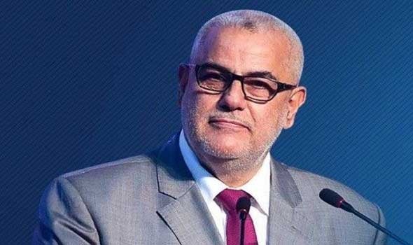 بنكيران يُثير الجدل بتصريحات عن نفوذ المقربين من الملك محمد السادس ودور المؤسسة الملكية