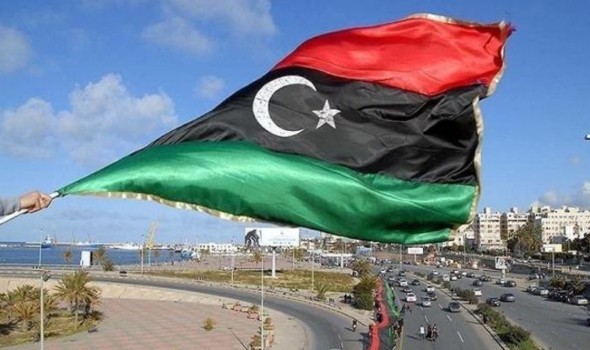 تعرض آلاف المهاجرين لـ«انتهاكات جسيمة» على الحدود التونسية الليبية