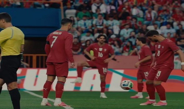 مواعيد مباريات اليوم الاثنين 6 – 7 – 2026 والقنوات الناقلة