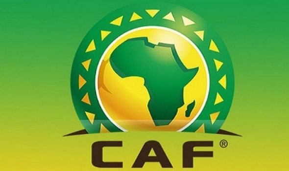الكاف يعلن موعد قرعة دوري أبطال إفريقيا وكأس الكونفدرالية للموسم الجديد